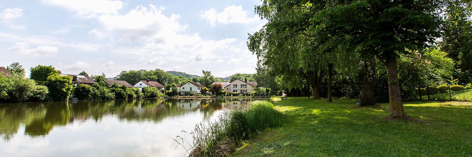 niederaichbach pano 01