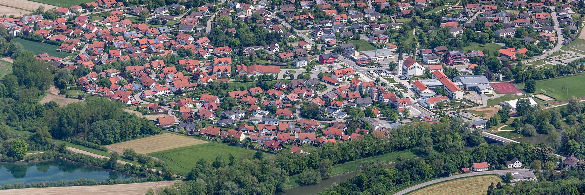 niederaichbach pano 04