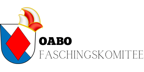 Faschingskomitee