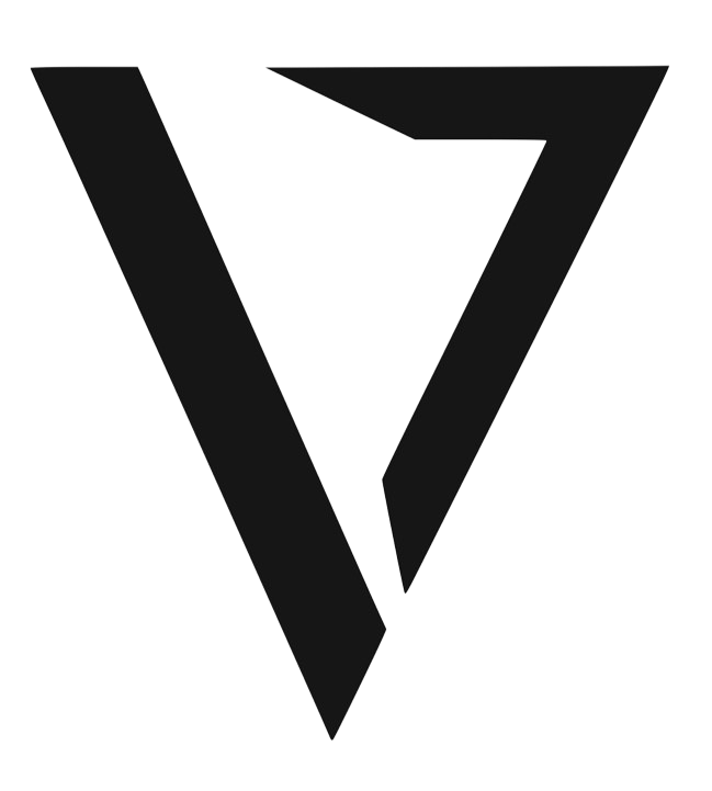 Logo VeWi