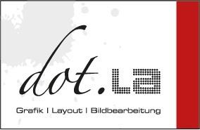 dot.la Grafik
