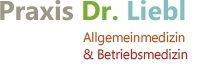 Praxix Dr. Liebl