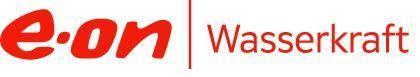 E.ON Wasserkraft GmbH
