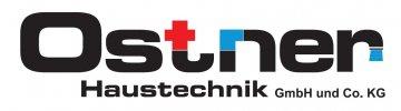Ostner Haustechnik