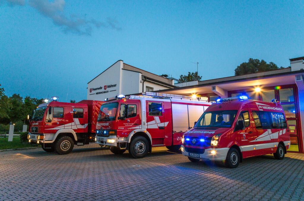 fahrzeuge ffw nab