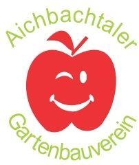 Aich­bach­ta­ler Gar­ten­bau­ver­ein