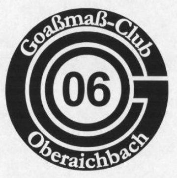 Goaßmaß-Club