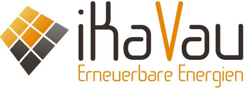 iKaVau GmbH