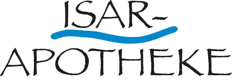 Isar-Apotheke