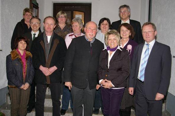 Kneipp Verein