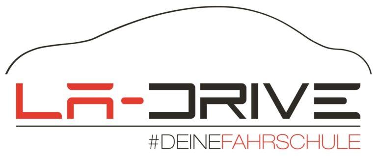 Fahrschule LA-Drive