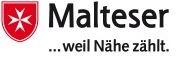 Malteser