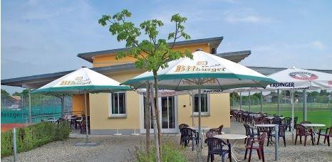 Parco Italia