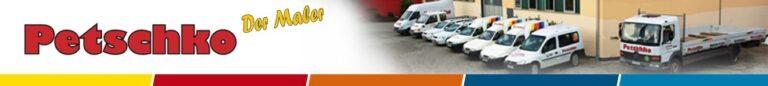 Petschko GmbH & Co. KG