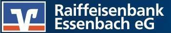 Raiffeisenbank Essenbach eG
