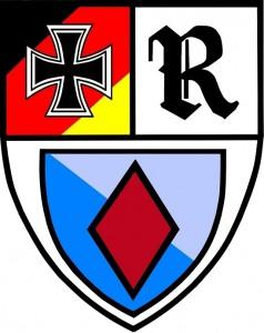 Reservistenkameradschaft