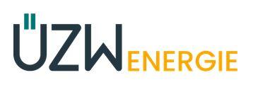 ÜZW Energie AG