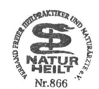 Naturheilpraxis Wehmann