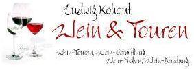Wein & Touren