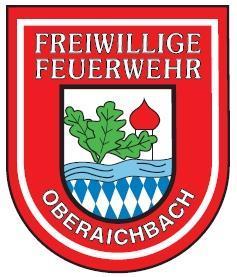 FF Oberaichbach