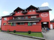 Gasthaus Kirchenwirt