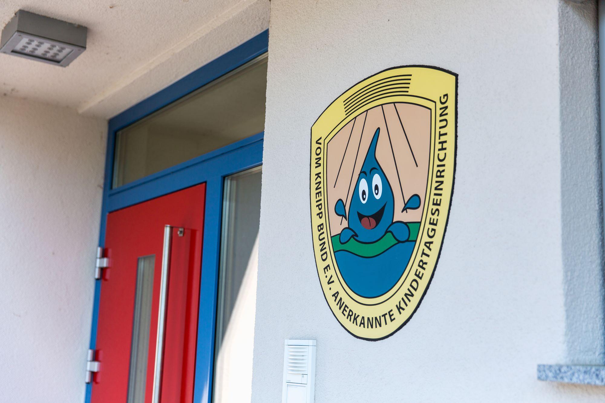 Kneipp-Kindergarten