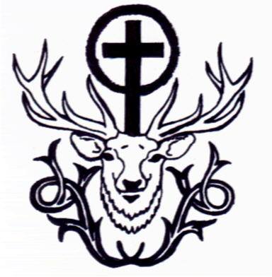Schützenverein St. Hubertus