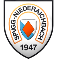 SpVgg Niederaichbach