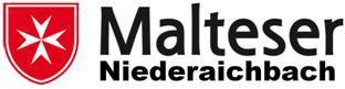 Malteser Niederaichbach