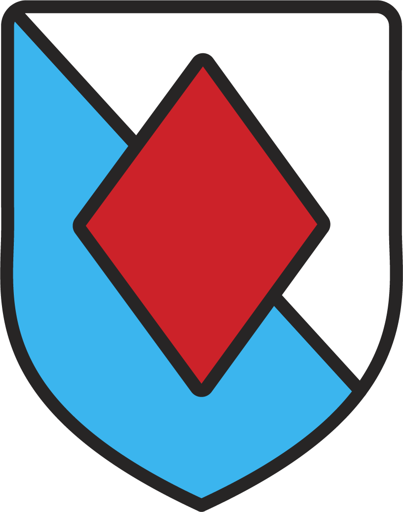 Gemeinde Niederaichbach