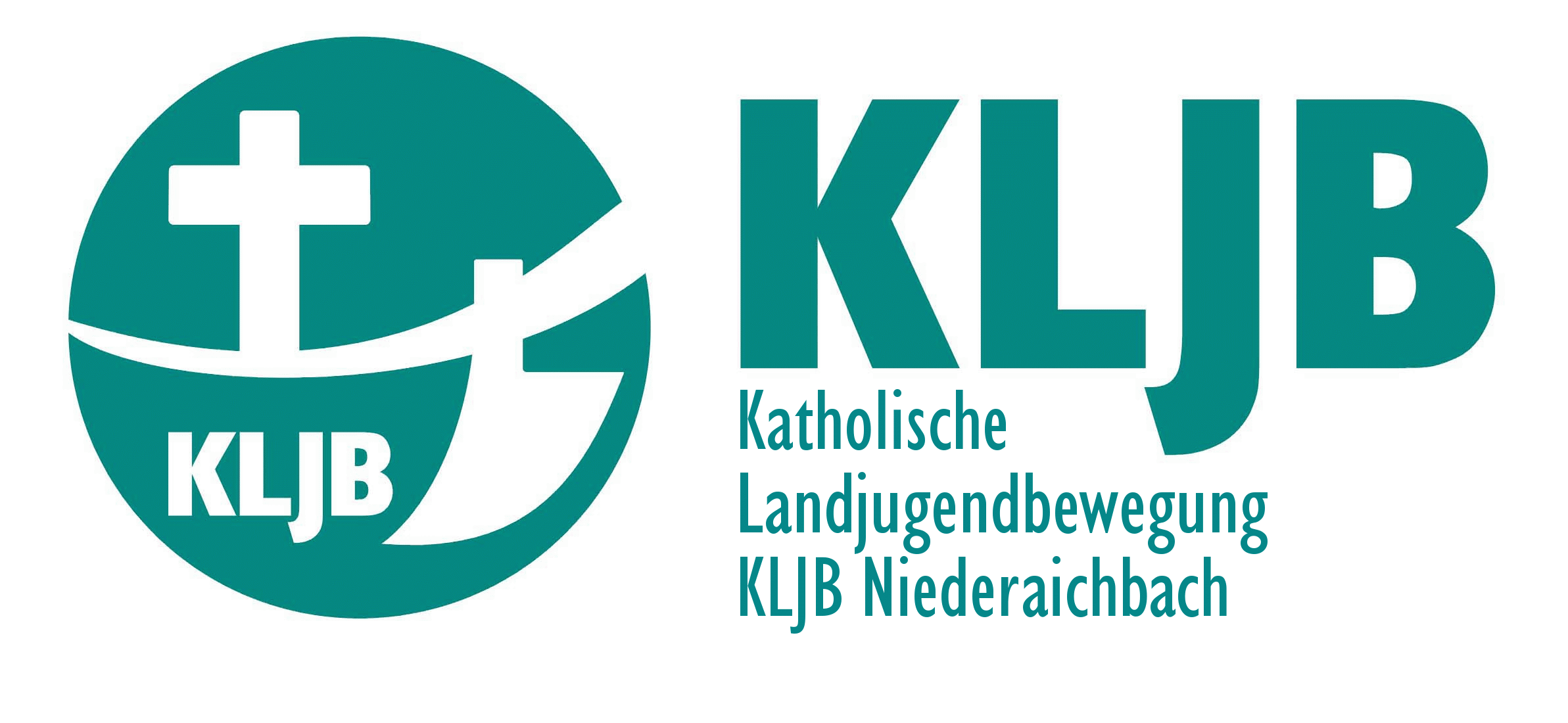 KLJB Niederaichbach