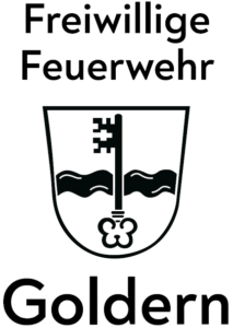 Polo Wappen removebg preview
